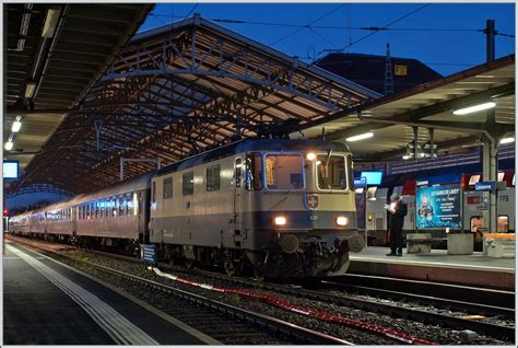 Belfort nach Lausanne per Zug, Bus oder Auto